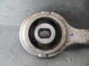 Draagarm Rechts Voor Onder A2203331405 Mercedes-Benz CL (215) Coupé 5.0 CL-500 V8 24V (M113.960)