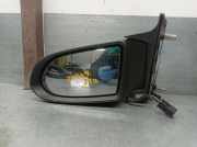 Au?enspiegel Links 24462375 Opel Zafira (F75) Gro?raumlimousine 2.0 DTI 16V (Y20DTH)