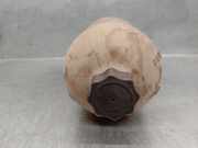 Ausgleichbehälter - - 7701203220 Renault (B/C40) 1.0