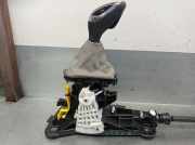 Schalthebel 341040598R Renault ZOE (BFM_) ZOE