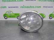 Nebelscheinwerfer Links Vorne 922014AXXX Hyundai H-1/Starex Bus 2.5 Tci (D4BH)