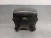 Airbag Lenkrad EHM102410LNF Land + Range Rover Freelander Hard Top Geländewagen 2.0 td4 16V (204D3)