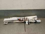 Airbag Lenkrad 575880741E Seat Ateca (5FPX) SUV 1.4 TSI 16V (CZEA)