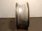 Steuergerät Xenon 1307329115 Audi A4 (B7) Limousine 2.5 TDI V6 24V (BDG)