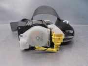 Sicherheitsgurt Rechts Vorne 81450S6DG01ZB Honda Civic (EP/EU) Schr?gheck 3-drs 1.7 CTDi 16V (4EE20)