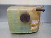 Ausgleichbehälter - - 2161009100 SsangYong Actyon SUV 2.0 Xdi 16V (OM664.951)