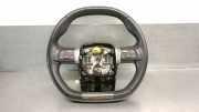 Lenker 98426090ZD Citroën C4 Berline (BA/BB/BC) Schrägheck 5-drs 1.2 PureTech 130 12V (EB2ADTS(HNS))