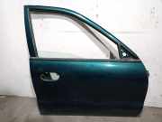 TÃ¼r Rechts Vorne 7600422043 Hyundai Accent II/Excel II/Pony Limousine 1.3i 12V (G4EH)