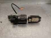 Zündschloss 9664486680 Citroën C4 Berline (BA/BB/BC) Schrägheck 5-drs 1.2 PureTech 130 12V (EB2ADTS(HNS))