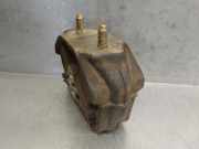 Motorhalter 903454692 Opel Vectra A (88/89) Liftback 2.0 i (C20NE)