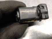 Tankdeckelverschluss 39059244 Opel X 1.2