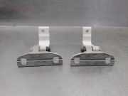 Scharniere 31218525 Volvo V60 I (FW/GW) Kombi 2.0 D3 20V (D5204T3)