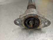 Sto?d?mpfer Rechts Hinten 756Y18080AA Ford Fiesta 5 (JD/JH) Schr?gheck 2.0 16V ST150 (N4JB)