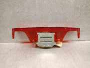 Dritte Bremsleuchte 7700838580 Renault I FASE 2 CLASSIC (LA..) 1.9 dCi Diesel CAT