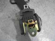 Sicherheitsgurt Links Hinten 5600680101 Mercedes-Benz A (W168) Schr?gheck 1.4 A-140 (M166.940)