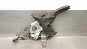 Handbremshebel 34406799101 BMW 1 serie (F20) Schrägheck 5-drs 116d 1.5 12V TwinPower (B37-D15A)
