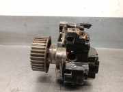 Hochdruckpumpe 5066819AB Chrysler (RG) CRD CAT