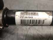 Antriebswelle Rechts Vorne P31367049 Volvo V90 II (PW) Kombi 2.0 D5 16V AWD (D4204T23)