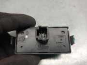 Warnleuchte Schalter Dacia Furgoneta/monovolumen 1.5 dCi 75 / Blue dCi 75 (FEJW, FEAH)