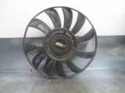 Kühlerventilatormotor 058121347 Volkswagen Passat (3B2) Limousine 1.8 T 20V (AEB) AEB