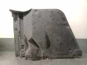 Bodenschutz 80A825215A Audi Q5 (FYB/FYG) SUV 2.0 50 TFSI e 16V Mild Hybrid Quattro (DRYA)