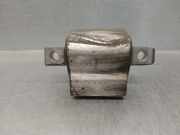 Getriebest?tze A2202400218 Mercedes-Benz E (W210) Limousine 2.6 E-240 V6 18V (M112.914)