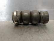 Schlauch 9685214180 Citroën CITROËN BERLINGO CUADRO 1.6 16V HDi FAP