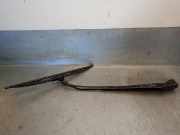 Scheibenwischer Hinten A6388201944 Mercedes-Benz CLASE (W638) 2.2 16 CDI Turbodiesel CAT