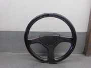 Lenker 146A000 Seat Ibiza I (021A) Schrägheck 0.9 900 Junior,Playa (146.A.000)