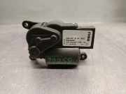 Luftklappe Stellmotor 2Q0907511A Volkswagen Taigo SUV 1.0 TSI 110 12V (DLAA) DLAA