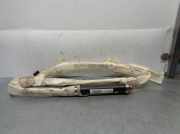 Innenkotflügel Rechts Vorne 7972021100 SsangYong 2.7 Turbodiesel CAT