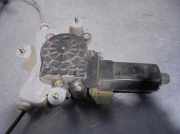 Fensterheber Rechts Vorne 82460H1000 Hyundai Terracan SUV 2.9 CRDi 16V (J3)