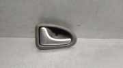 Türgriff Innen Links Hinten 7700415974 Renault SCENIC (JA..) 1.6