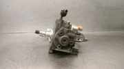 Hochdruckpumpe 6C1Q9B395BB Ford Transit Van 2.4 TDCi 16V RWD (PHFA)