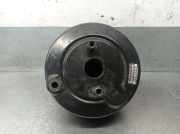 Bremskraftverst?rker 13335000 Saab 9-5 (YS3G) Limousine 2.0 TiD 16V (A20DTH)