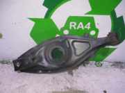 Querlenker Rechts Hinten Unten 2S044 Mercedes-Benz CLK (C209) Coup? 3.2 320 V6 18V (M112.955)