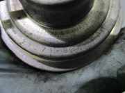 Agr Ventil 11712244900 BMW SERIE 3 BERLINA (E36) 1.7 Turbodiesel CAT