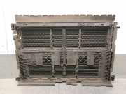 Kühlerblock Halterung 9817002880 Peugeot II SUV (MC_, MR_, MJ_, M4_) 1.2 THP/ PureTech 130 (MRHNSM, MRHNSU, MRHNSJ, MRHNYW,...