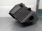 Luftfiltergeh?use 25741246 Cadillac CTS I Limousine 3.2 V6 24V (LA3)