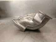 Ansaugkrümmer 1S4Q9441AA Ford BERLINA/TURNIER 1.8 Turbodiesel