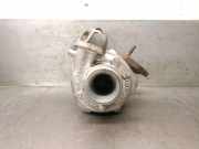 Turbolader 55581460 Opel Zafira Tourer (P12) Großraumlimousine 2.0 CDTI 16V 130 Ecotec (A20DT)