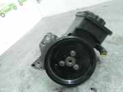 Servolenkung Pumpe - 6756575 BMW SERIE 3 COMPACT (E46) *