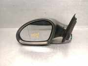 Außenspiegel Links 6L1857507AB Seat Cordoba (6L2) Limousine 1.4 16V (BBZ)