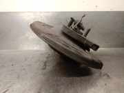 Achsschenkel Halter Links Hinten 1604316 Opel Zafira (M75) Gro?raumlimousine 1.9 CDTI (Z19DT)