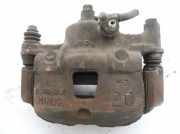 Bremssattel Links Vorne 3262 Hyundai ACCENT (X3) 1.5 12V CAT