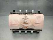 Airbag Beifahrer 98271AL020 Subaru Outback (BS) Kombi 2.0 D 16V (EE20Z)
