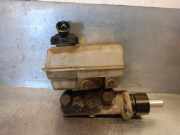 Hauptzylinder 7700823486 Renault I (B56_, 556_) 2.2 dT (B569)