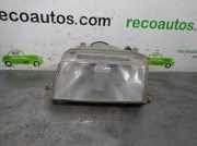 Scheinwerfer Links 7700786605 Renault Schrägheck (B/C53) 1.4