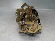 Türschloss Links Hinten 1407300135 Mercedes-Benz S (W140) Limousine 5.0 500 SE,SEL 32V (M119.970)