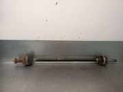 Antriebswelle Links Hinten P31367070 Volvo V90 II (PW) Kombi 2.0 D5 16V AWD (D4204T23)
